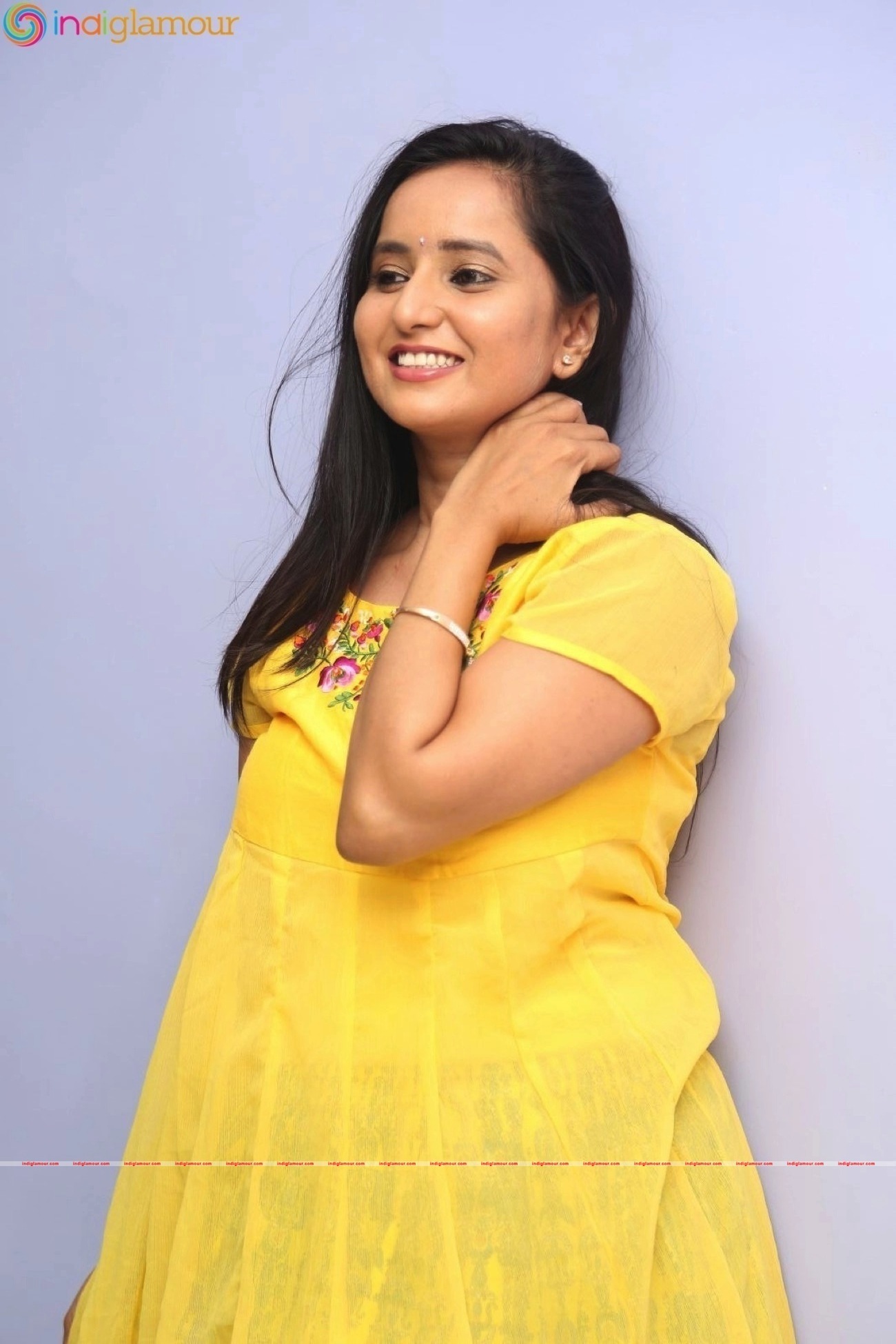 Ishika Singh Actress hd photo