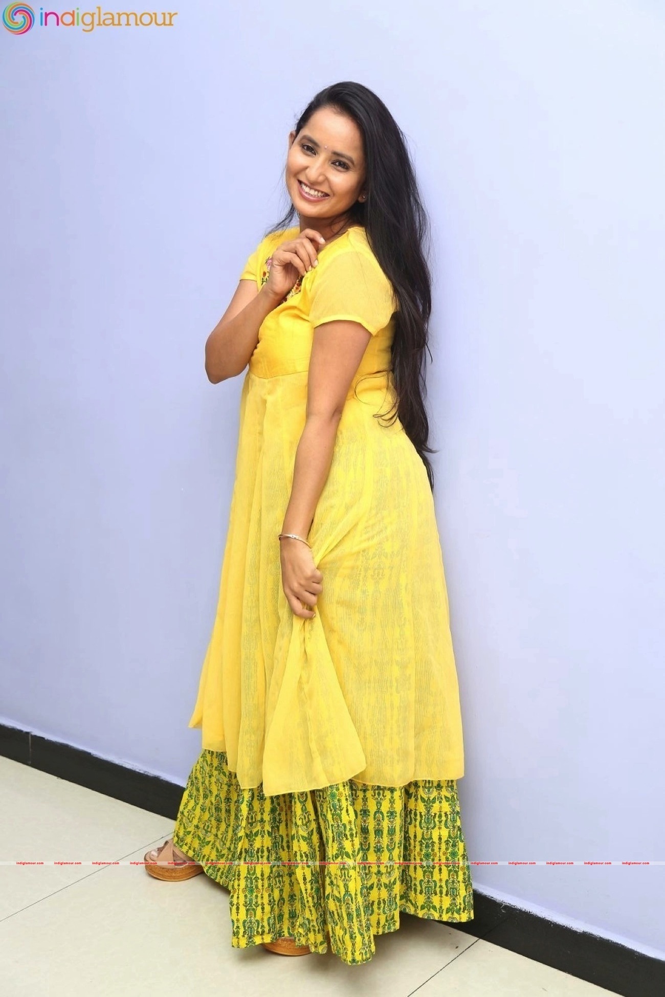 Ishika Singh Actress hd photo