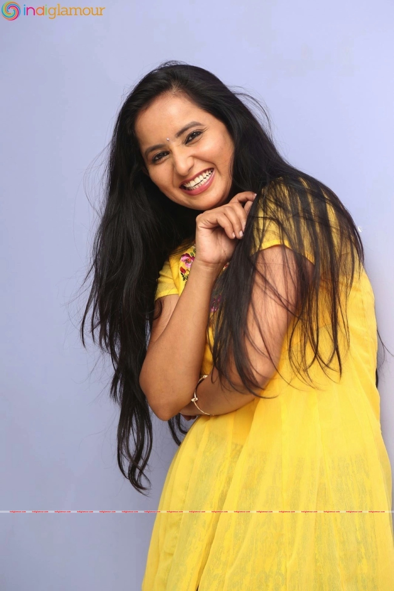 Ishika Singh Actress hd photo