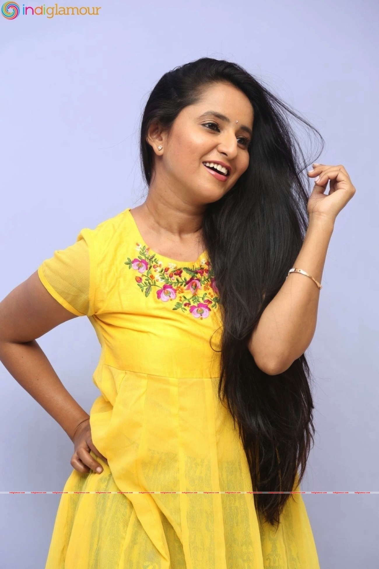 Ishika Singh Actress hd photo
