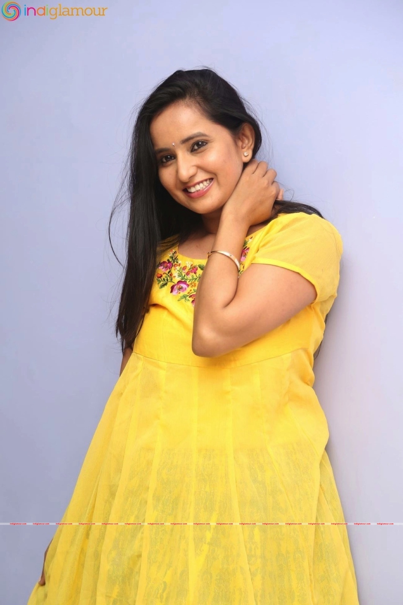Ishika Singh Actress hd photo