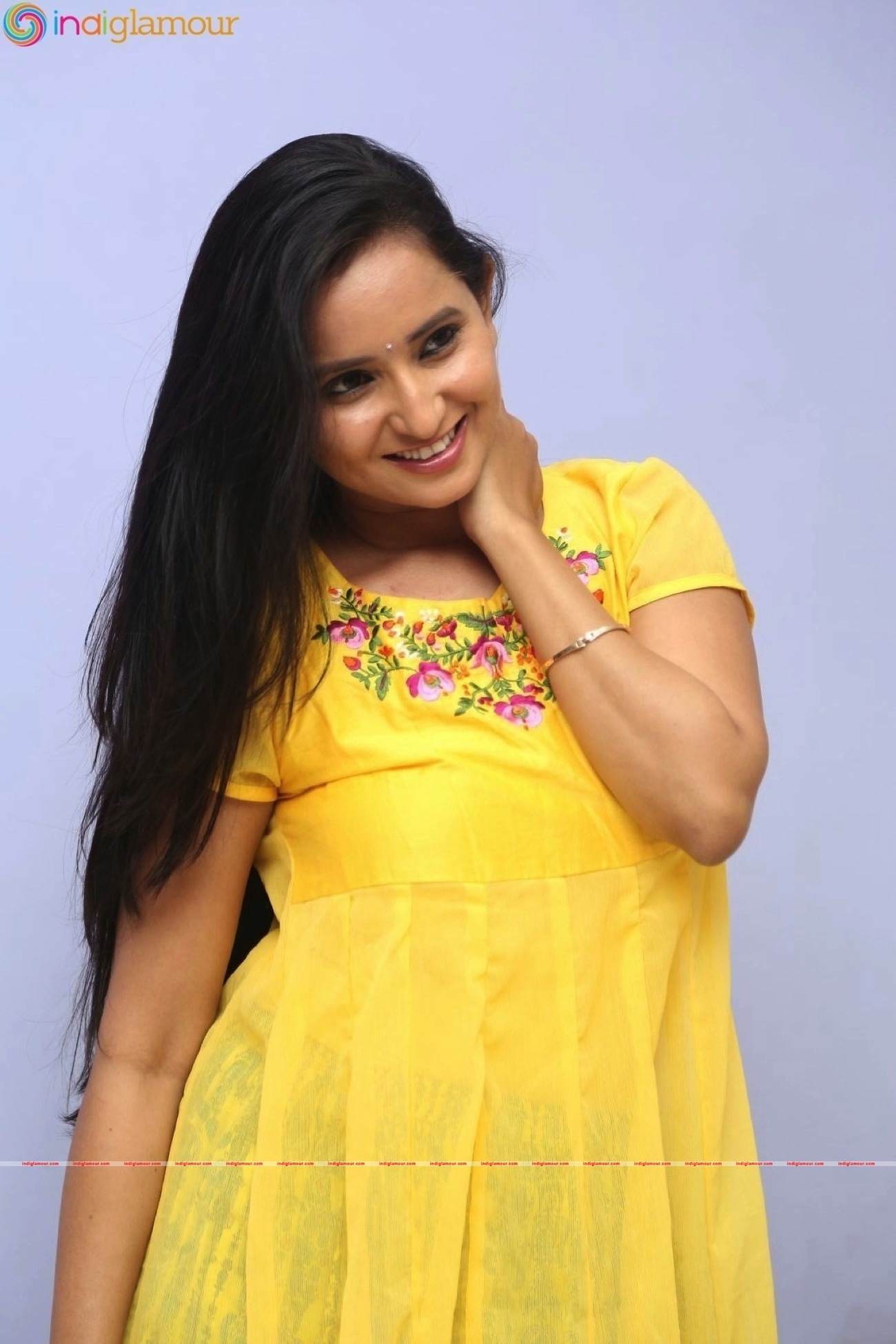 Ishika Singh Actress hd photo