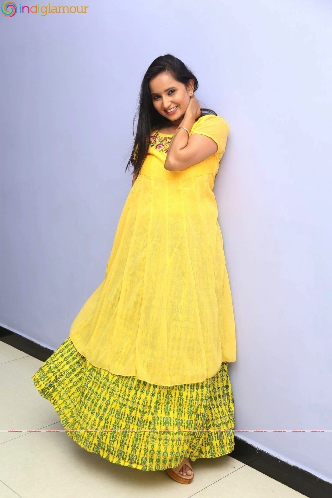 Ishika Singh Actress hd photo