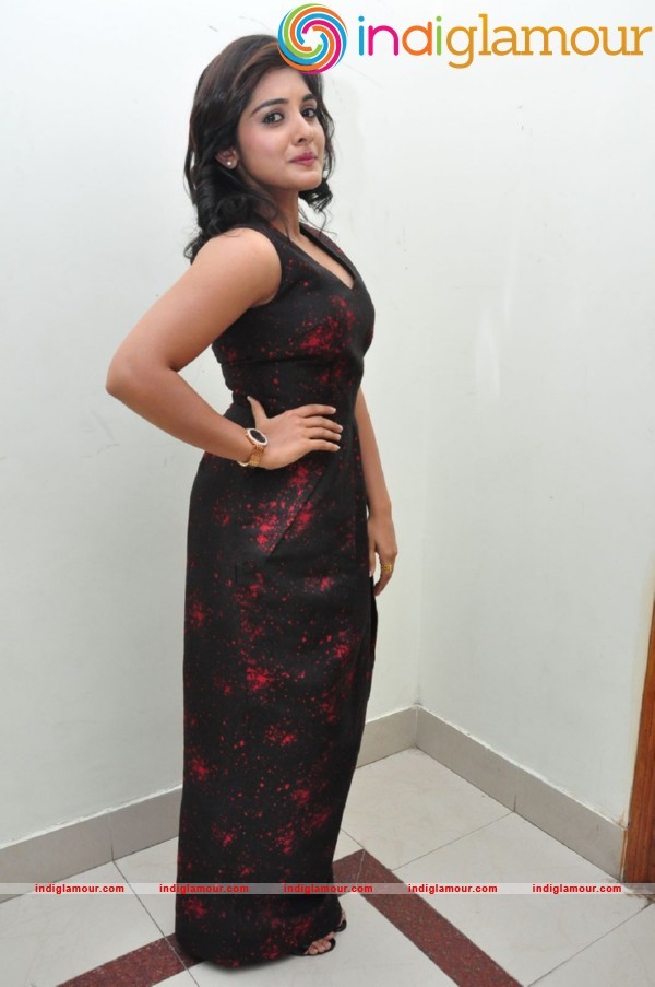 Niveda Thomas Actress hd photo