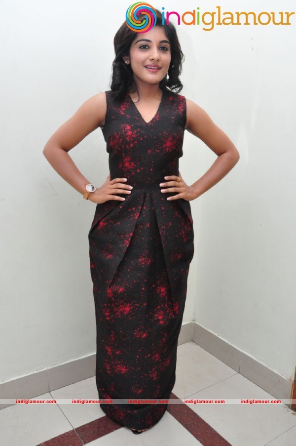 Niveda Thomas Actress hd photo