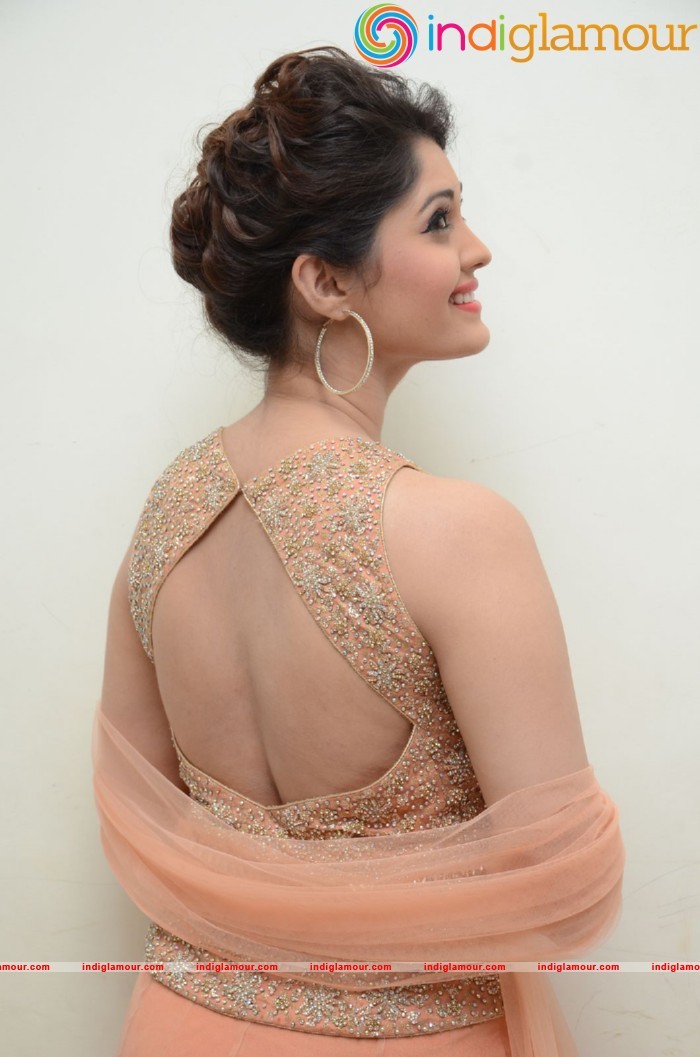 Surabhi Actress hd photo
