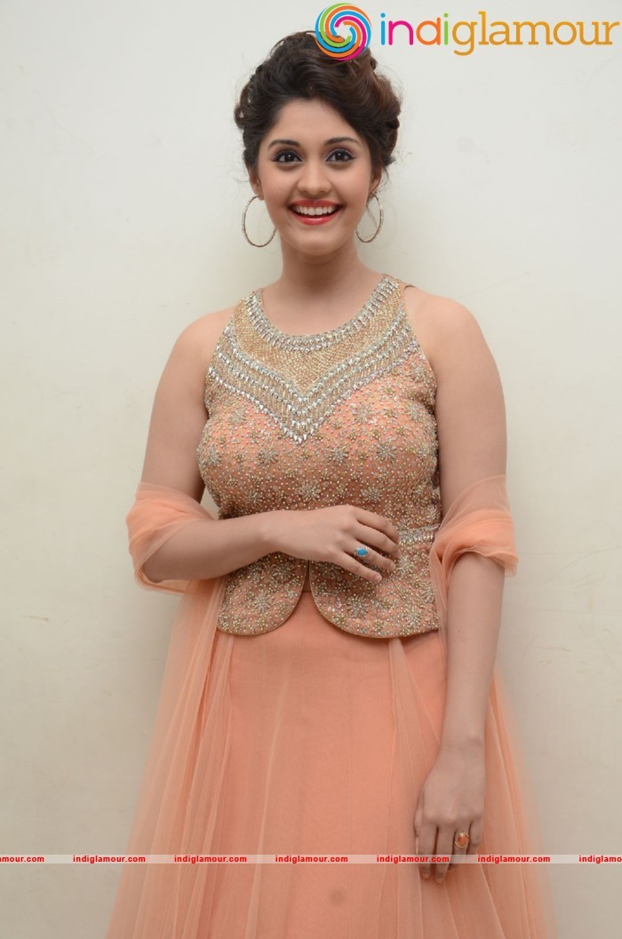 Surabhi Actress hd photo