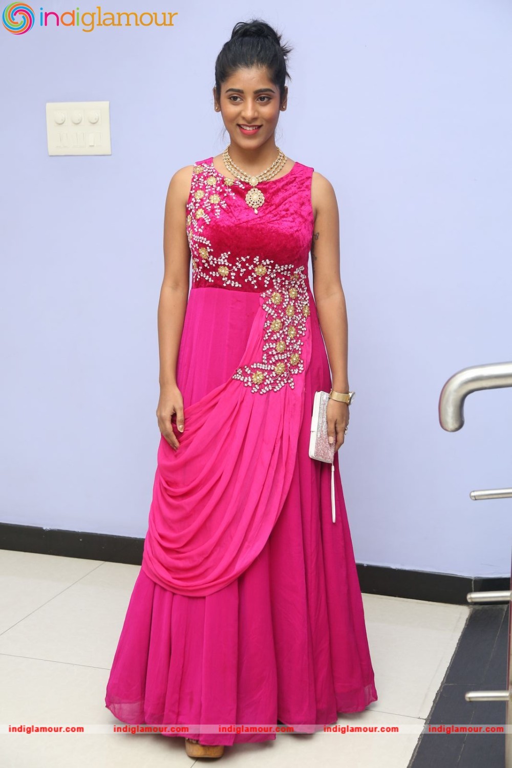 Gayathri Actress hd photo