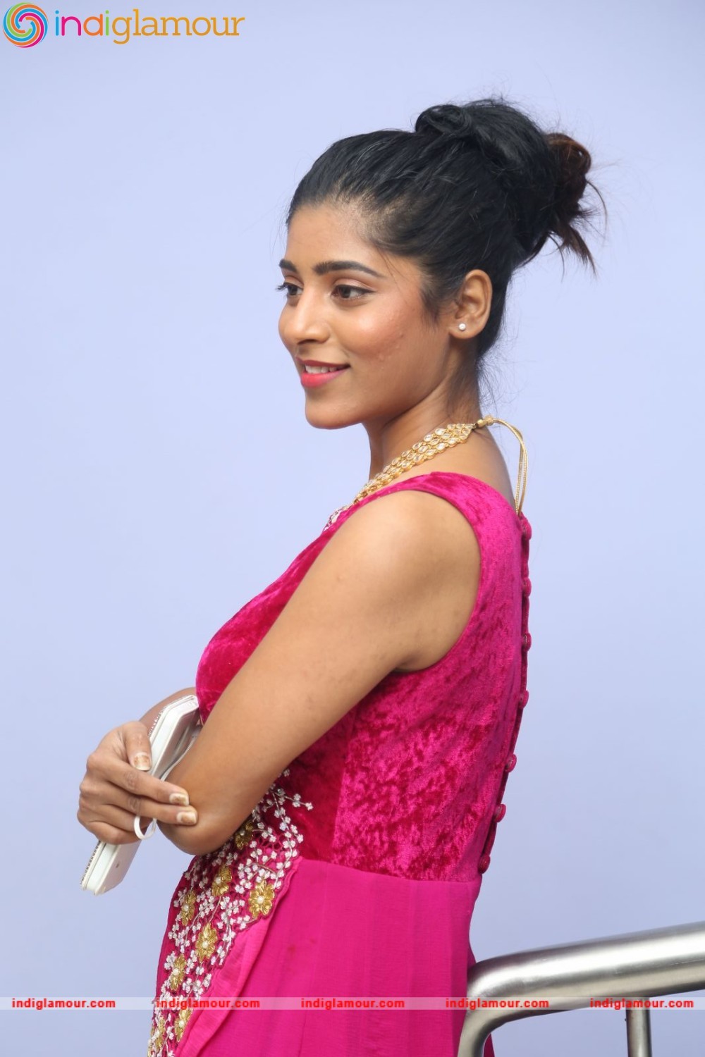 Gayathri Actress hd photo
