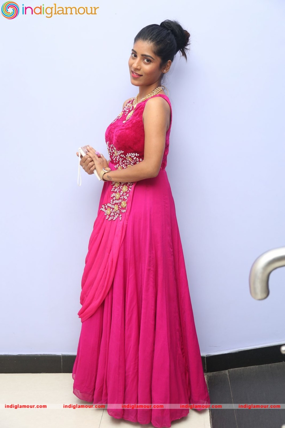 Gayathri Actress hd photo