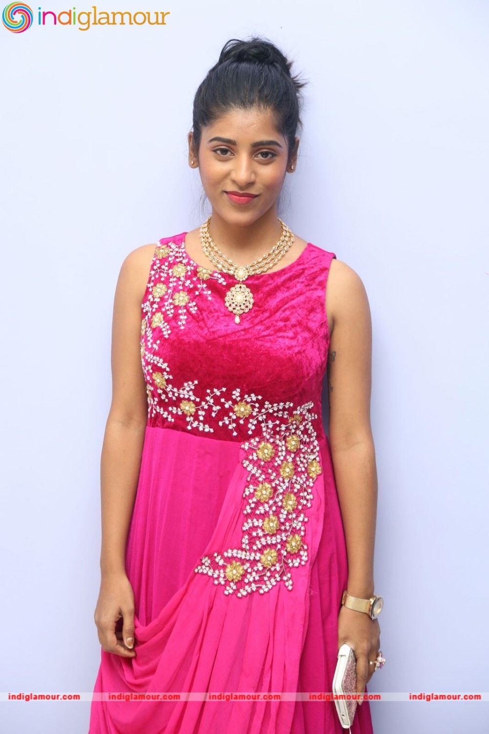 Gayathri Actress hd photo