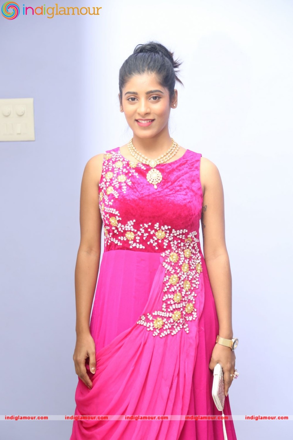 Gayathri Actress hd photo