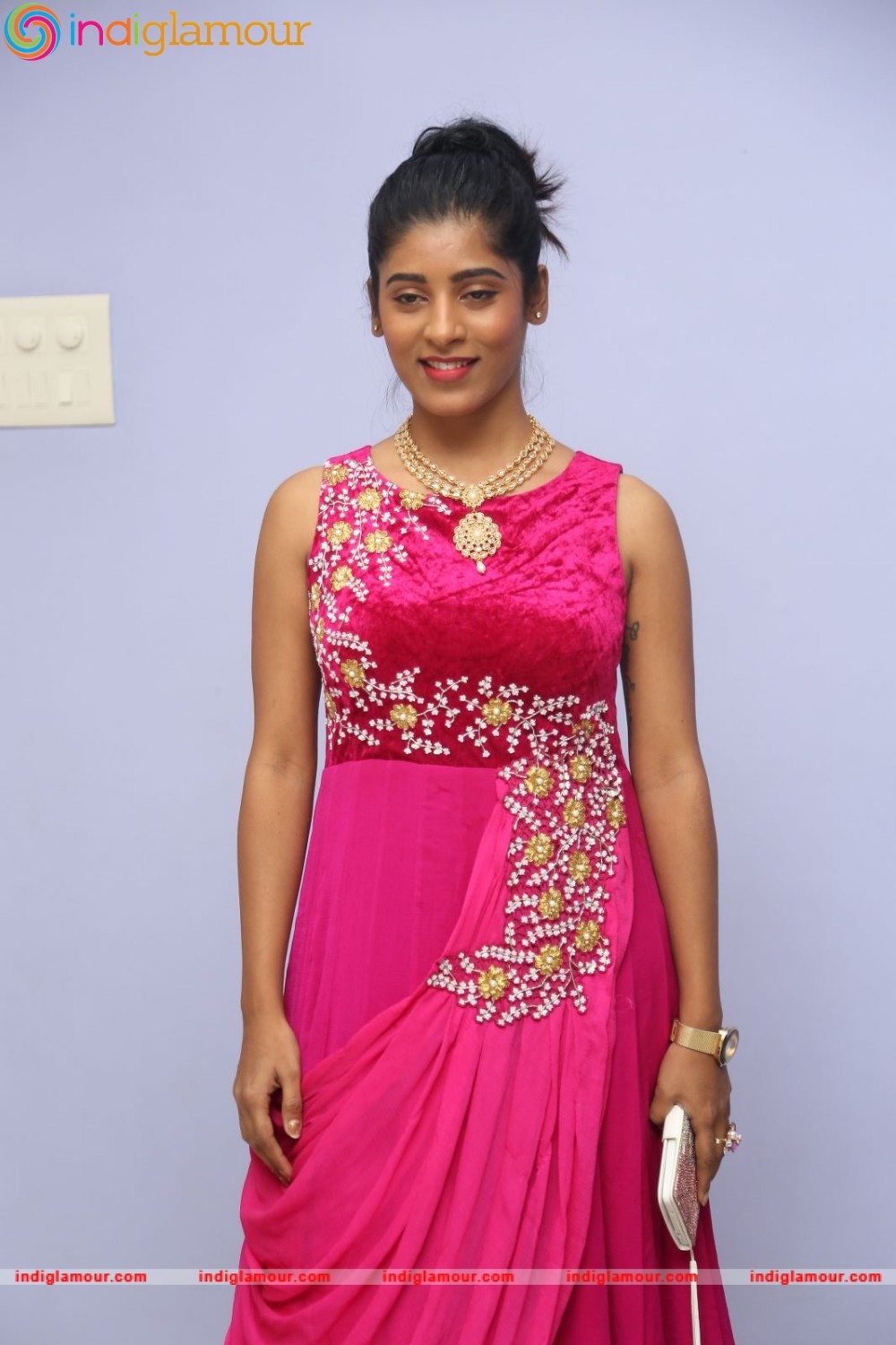 Gayathri Actress hd photo