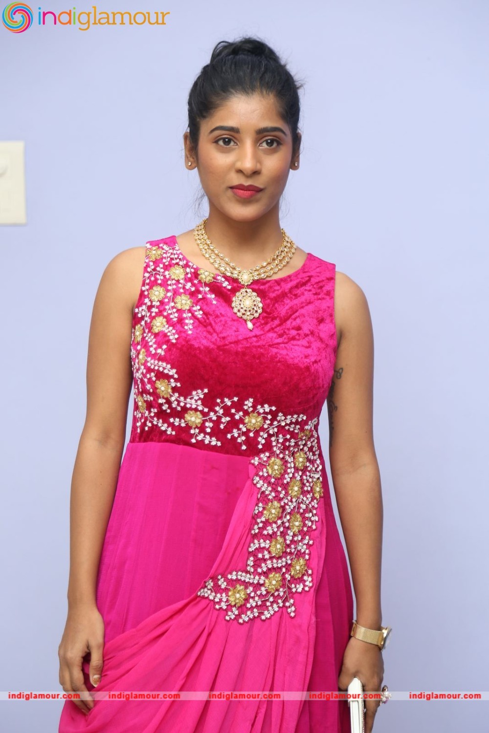 Gayathri Actress hd photo