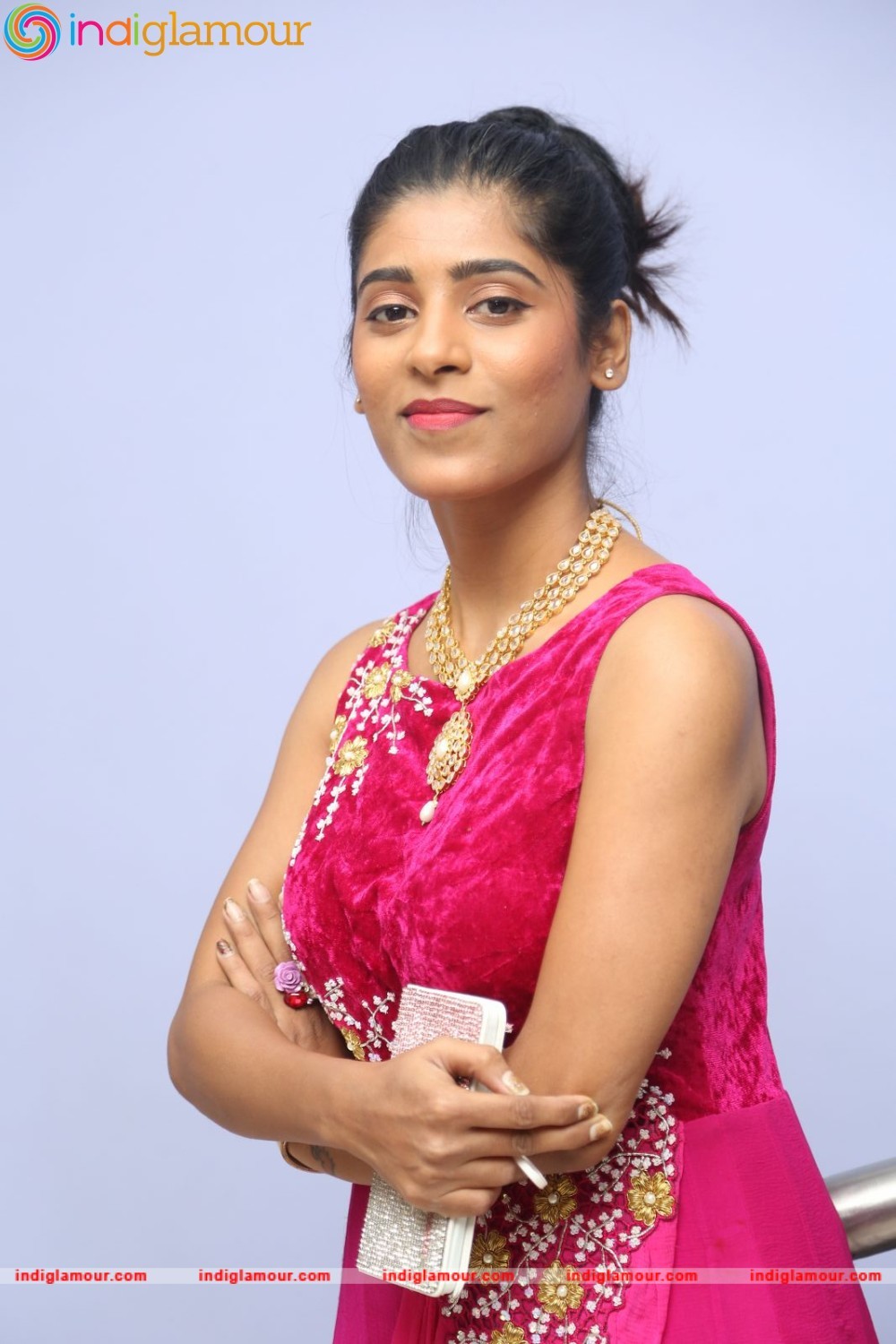 Gayathri Actress hd photo