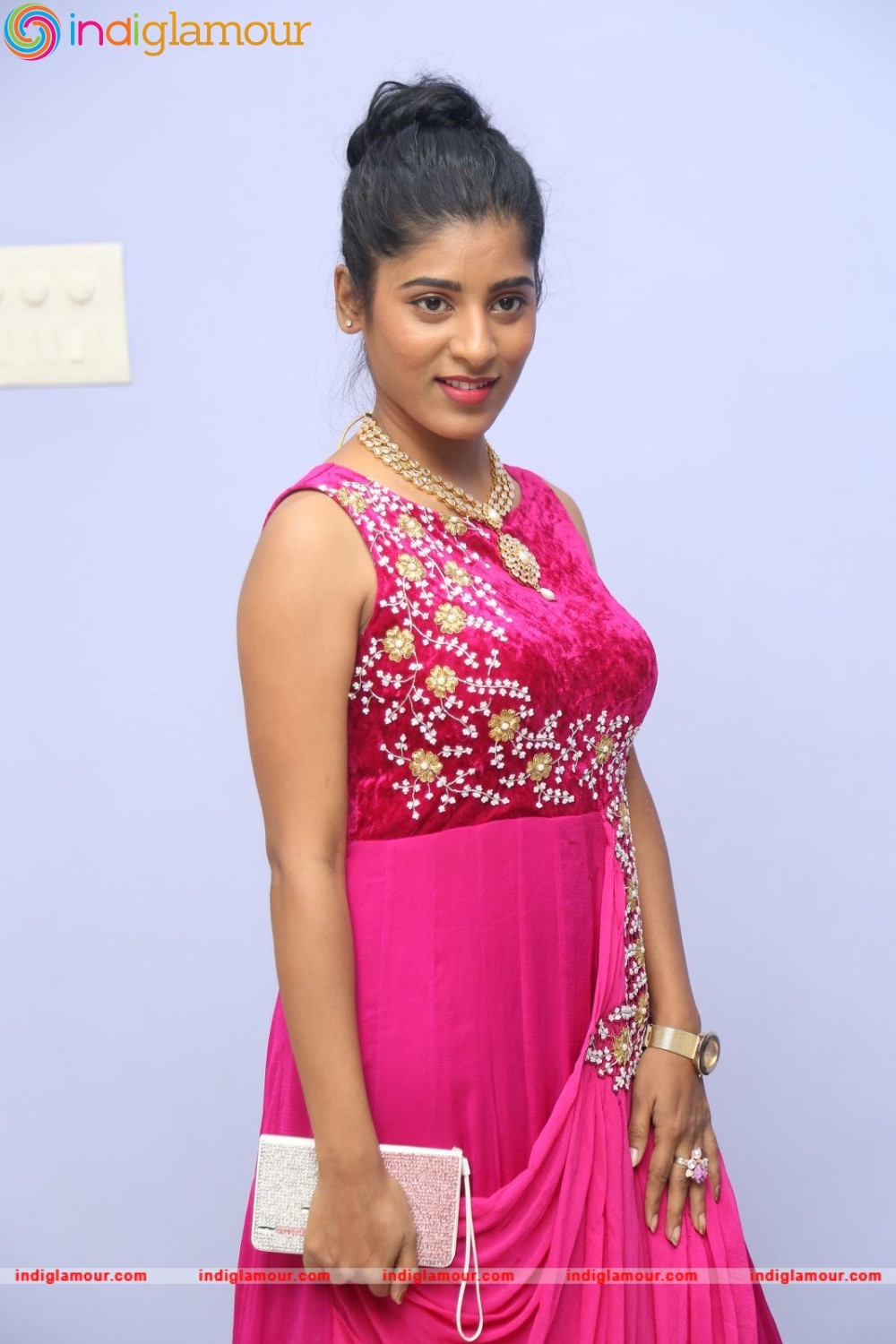 Gayathri Actress hd photo