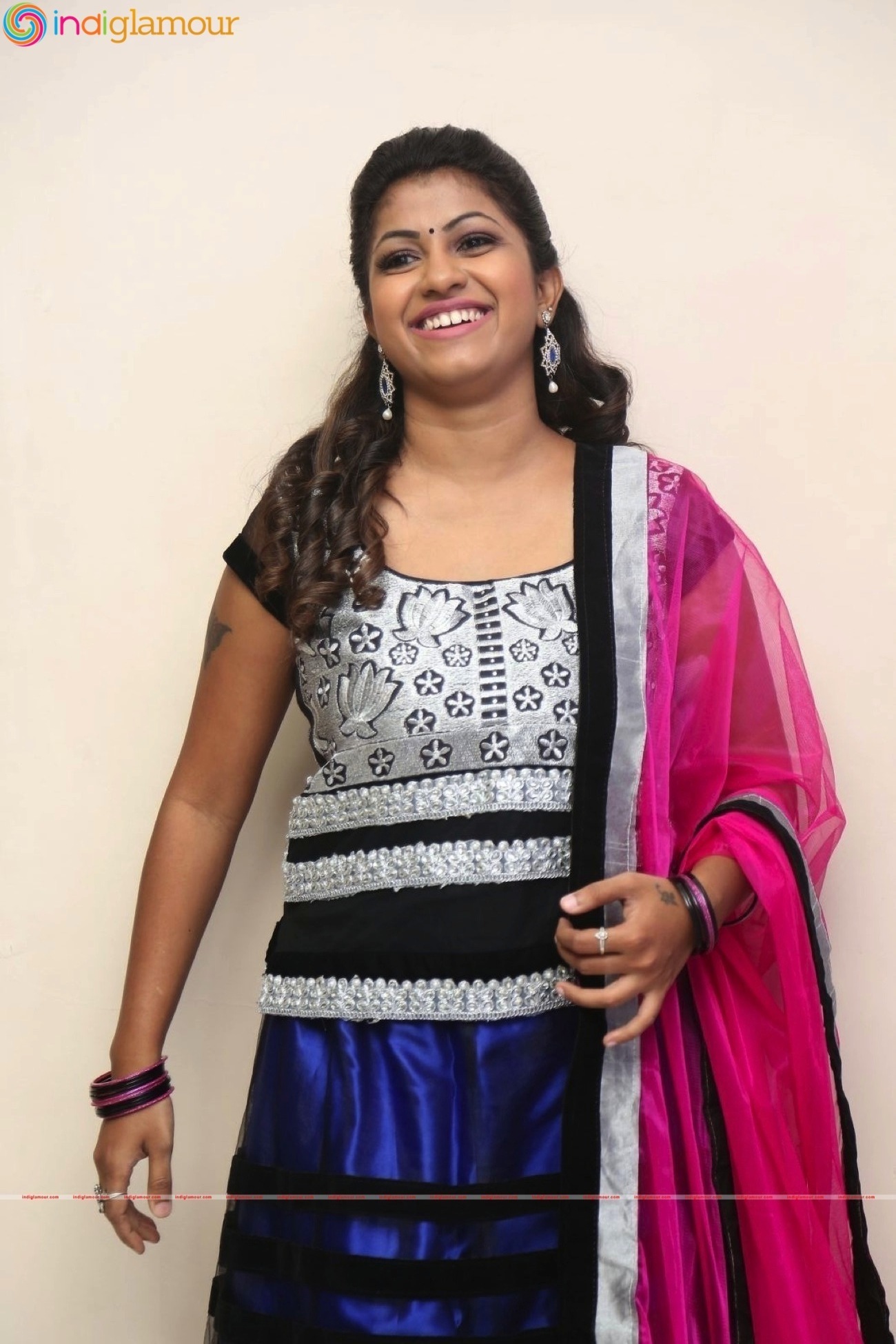 Geethanjali Actress hd photo
