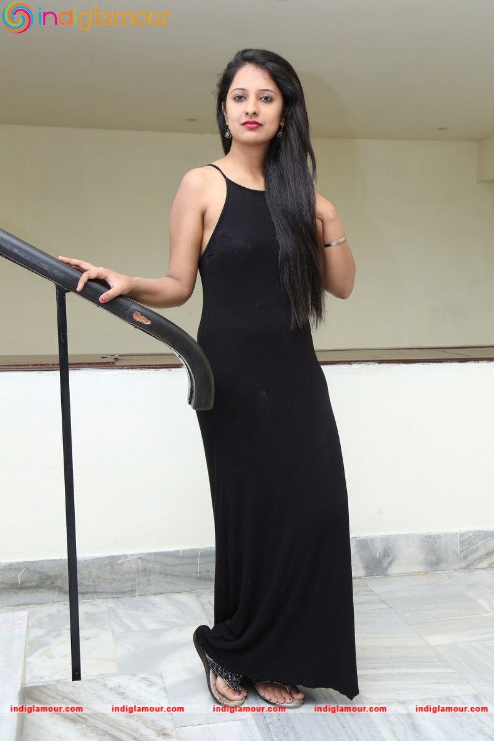 Nikita Bisht Actress hd photo