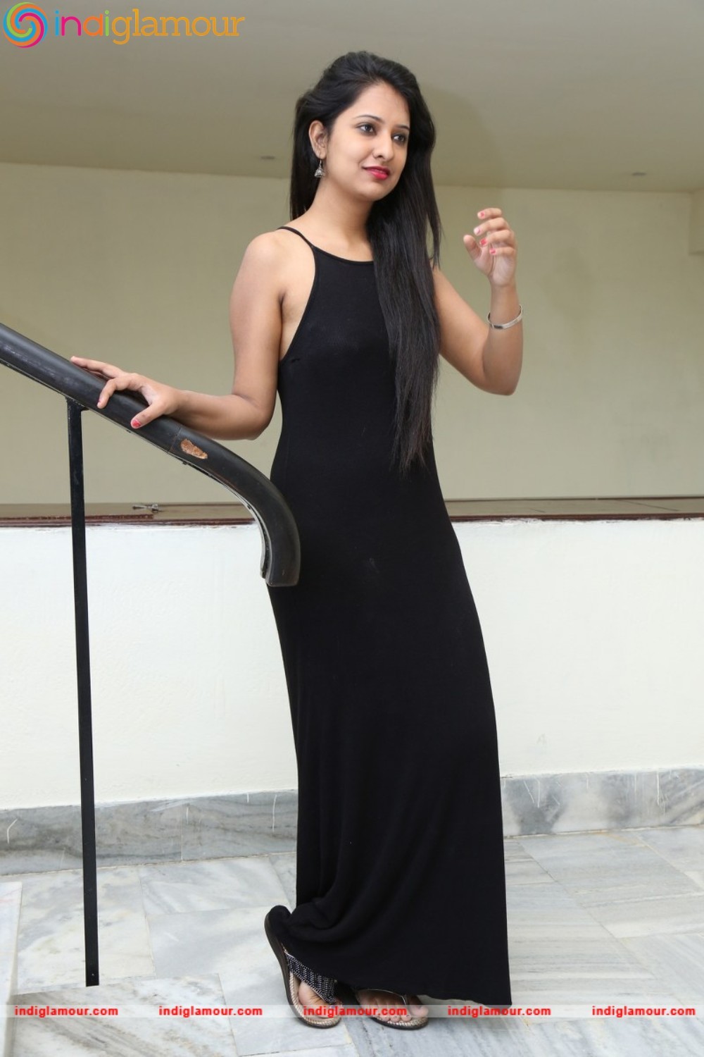 Nikita Bisht Actress hd photo