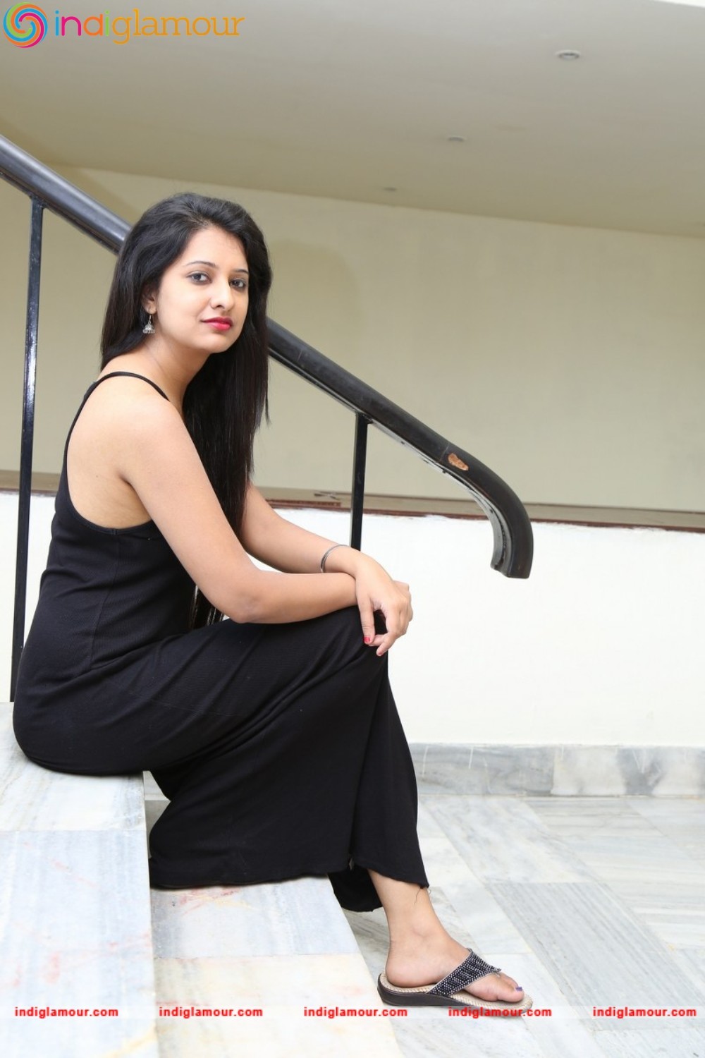 Nikita Bisht Actress hd photo