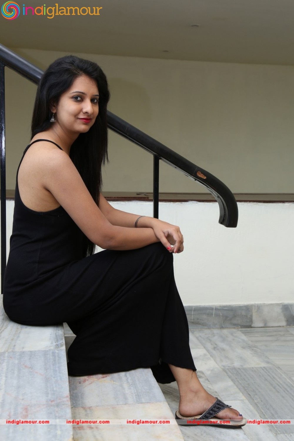 Nikita Bisht Actress hd photo