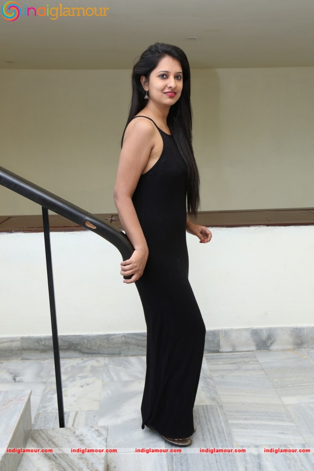 Nikita Bisht Actress hd photo