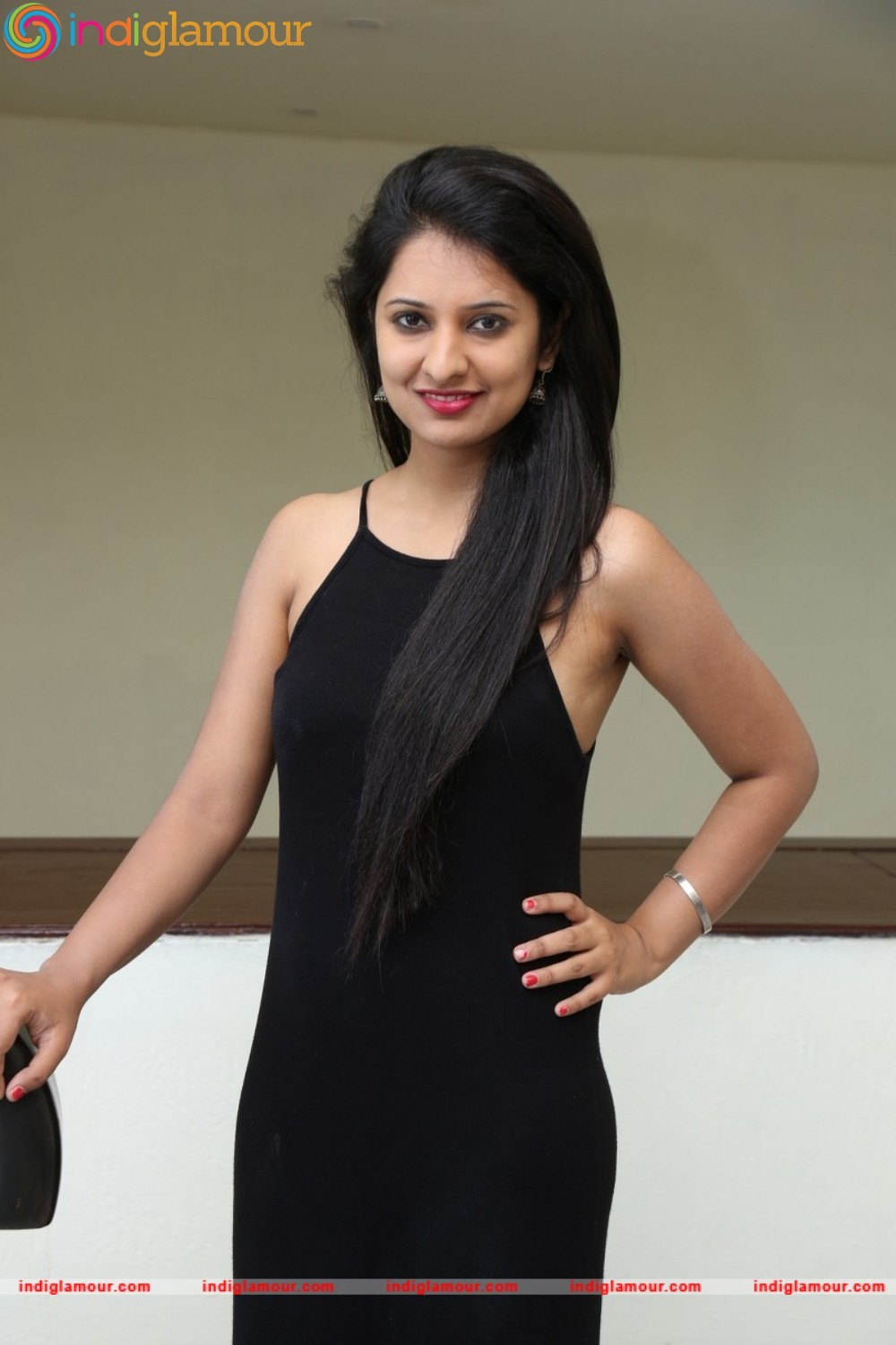 Nikita Bisht Actress hd photo