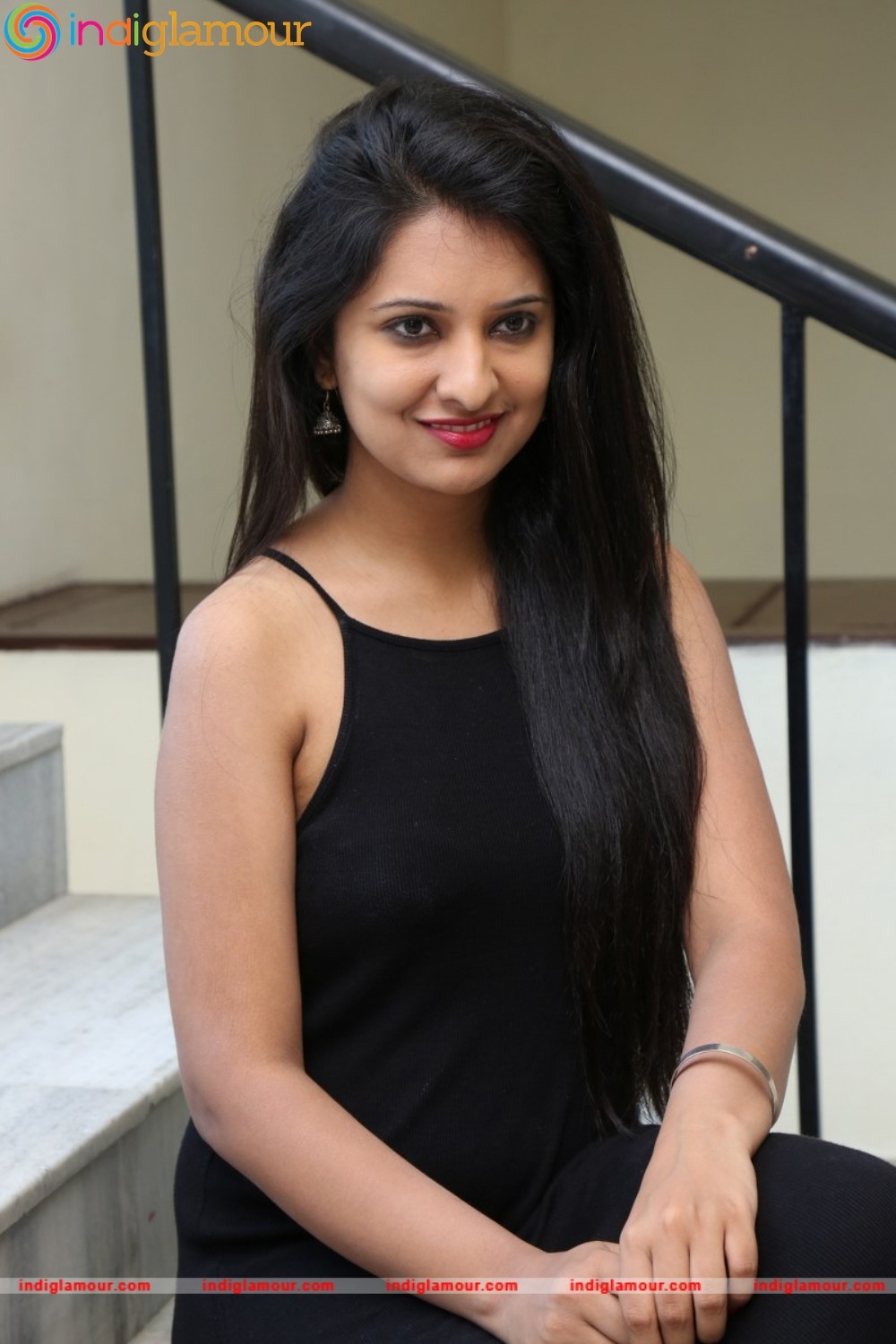 Nikita Bisht Actress hd photo