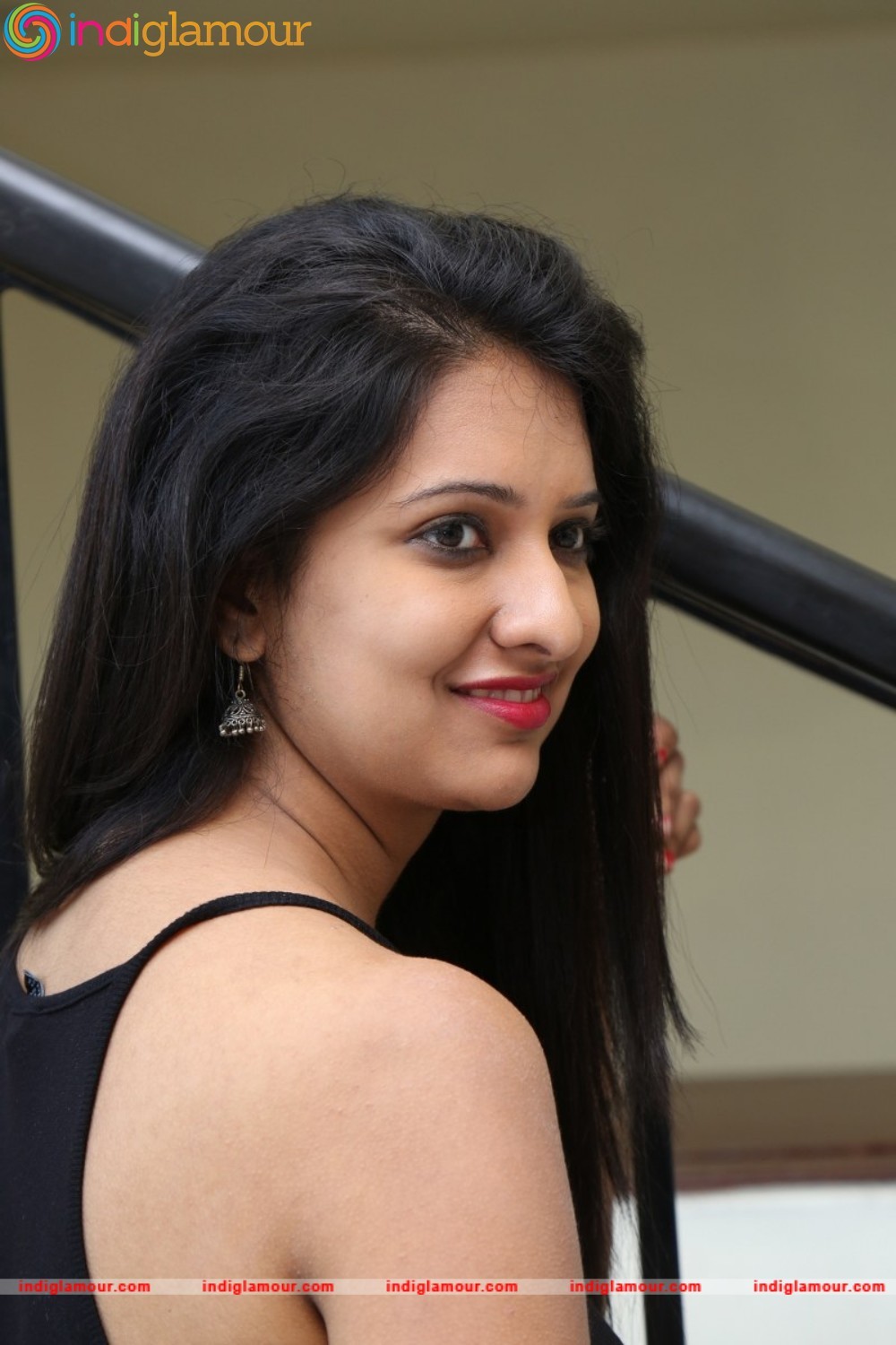 Nikita Bisht Actress hd photo
