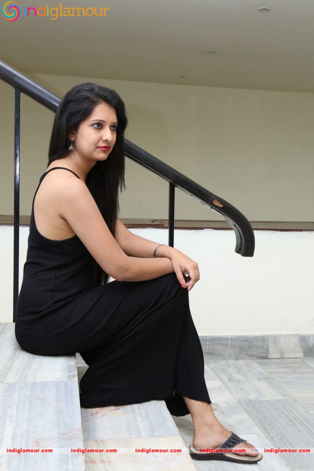 Nikita Bisht Actress hd photo