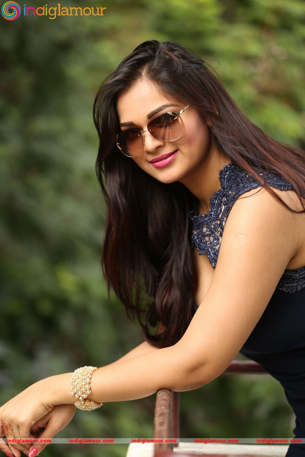 Ashwini Actress hd photo