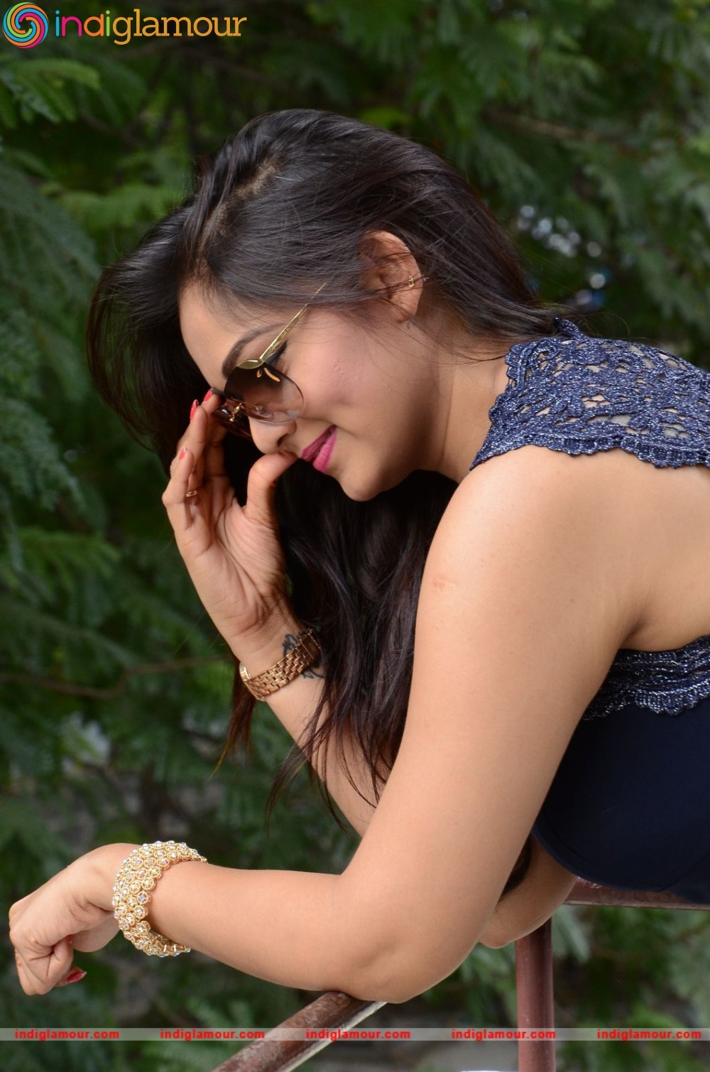 Ashwini Actress hd photo