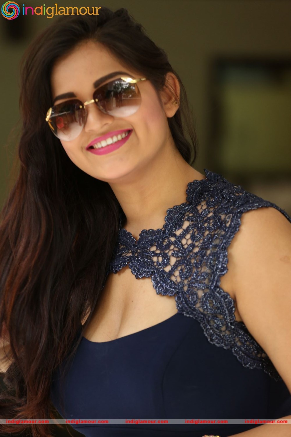Ashwini Actress hd photo