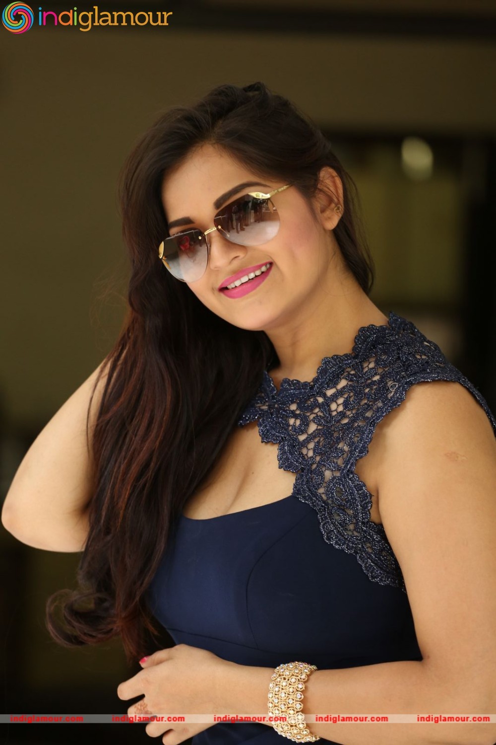Ashwini Actress hd photo
