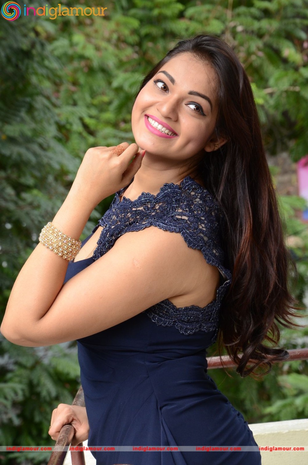 Ashwini Actress hd photo