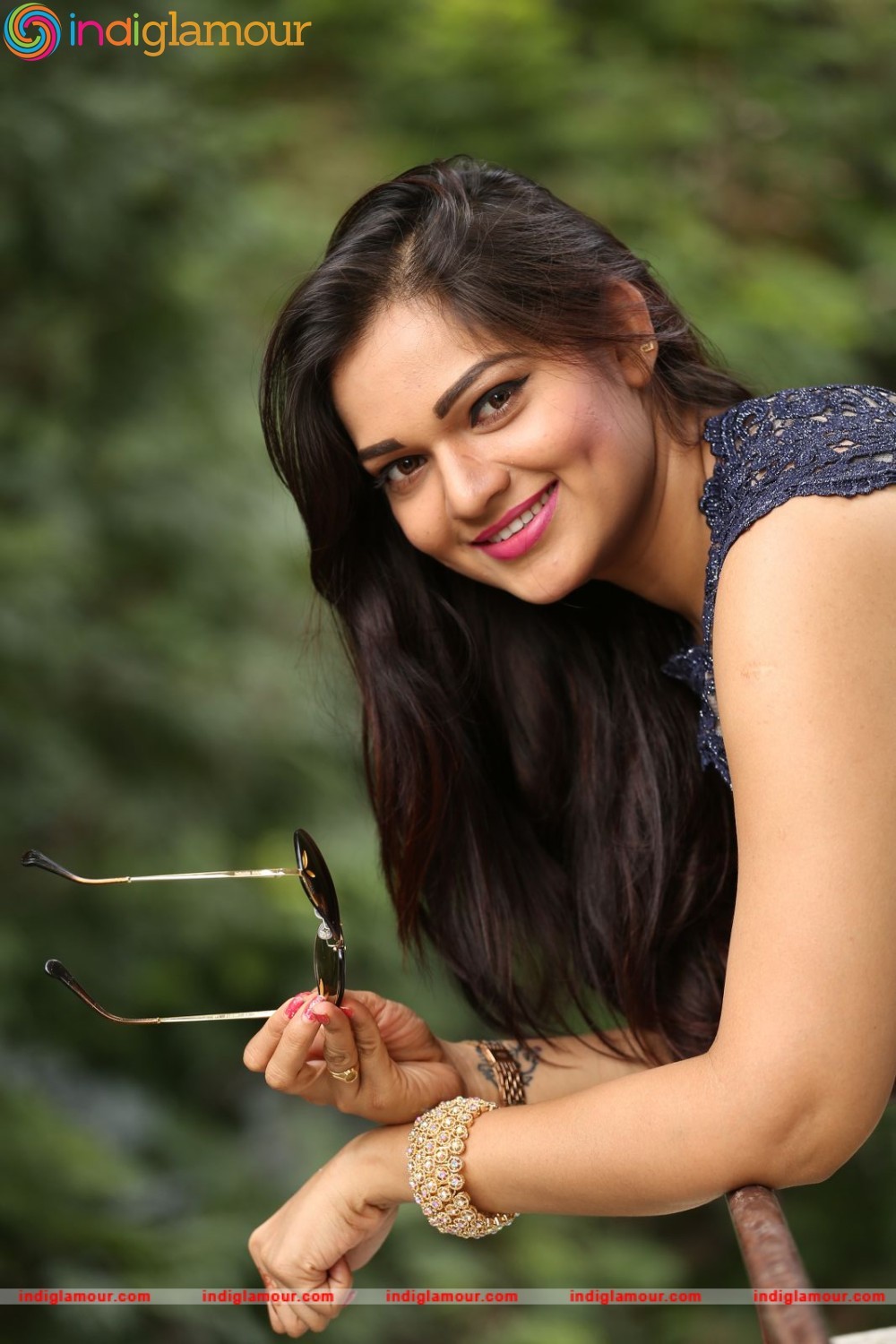 Ashwini Actress hd photo