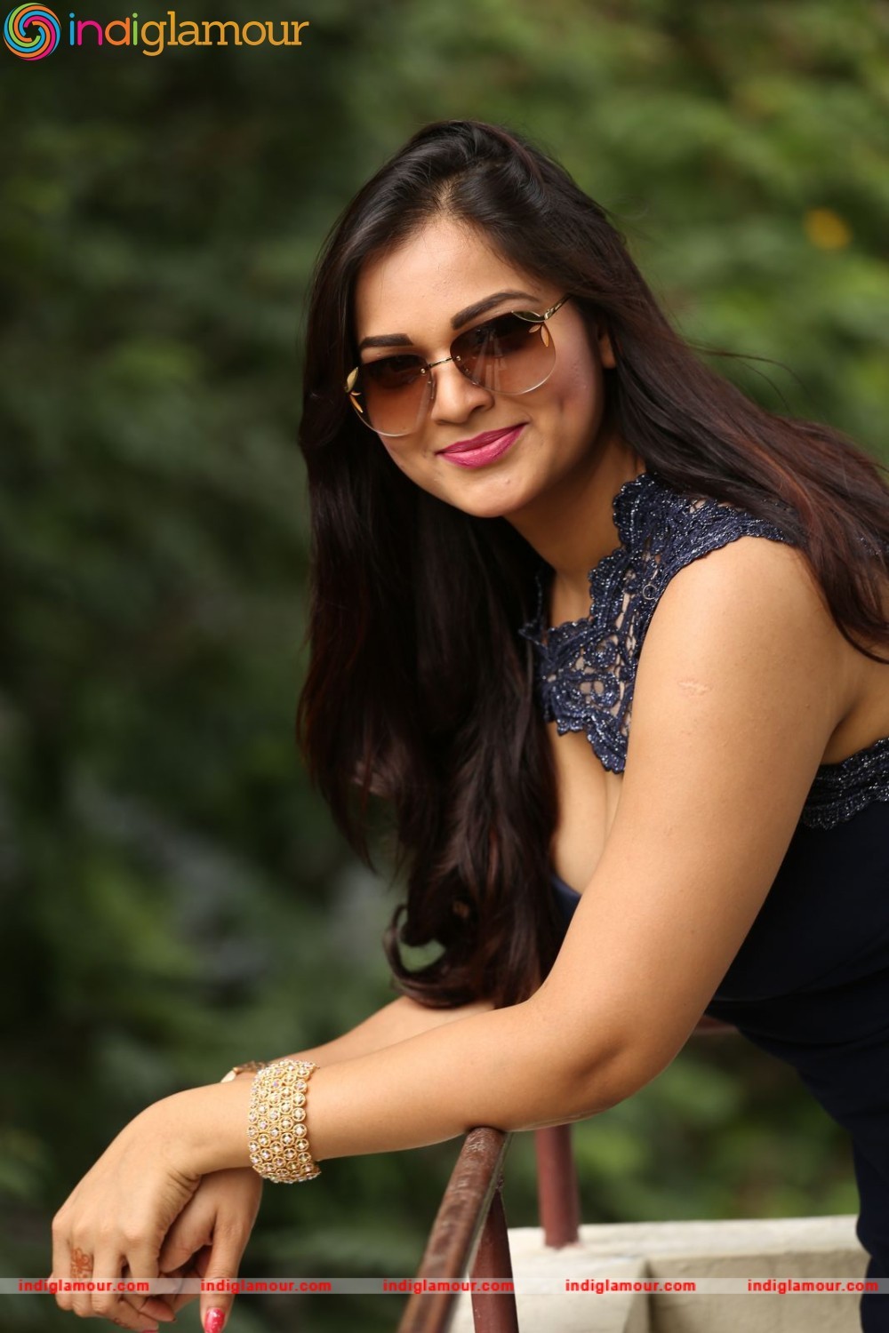 Ashwini Actress hd photo
