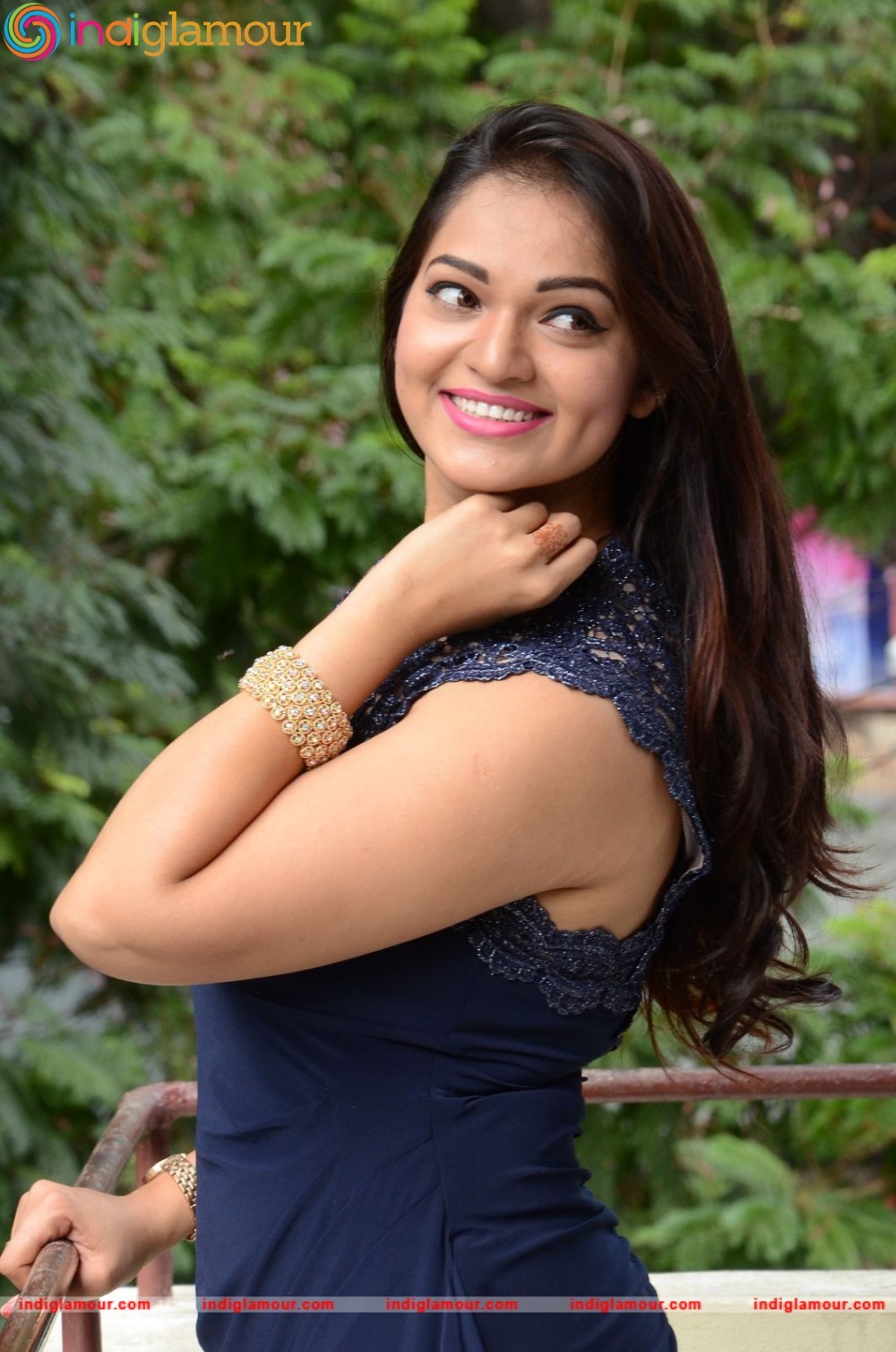 Ashwini Actress hd photo