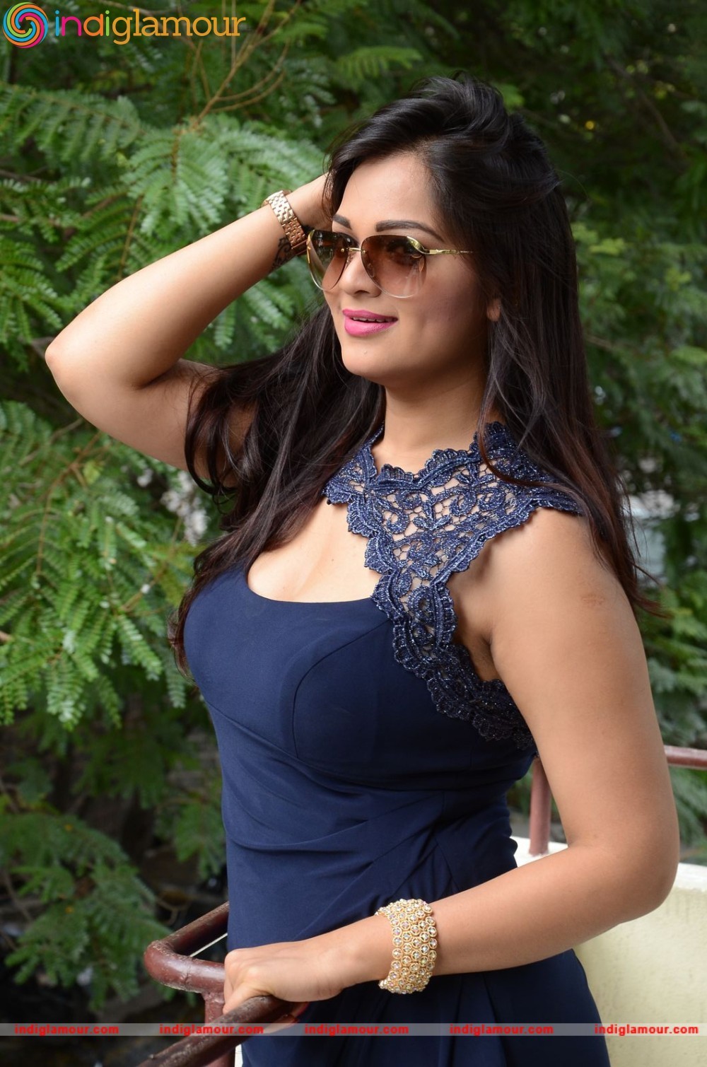 Ashwini Actress hd photo