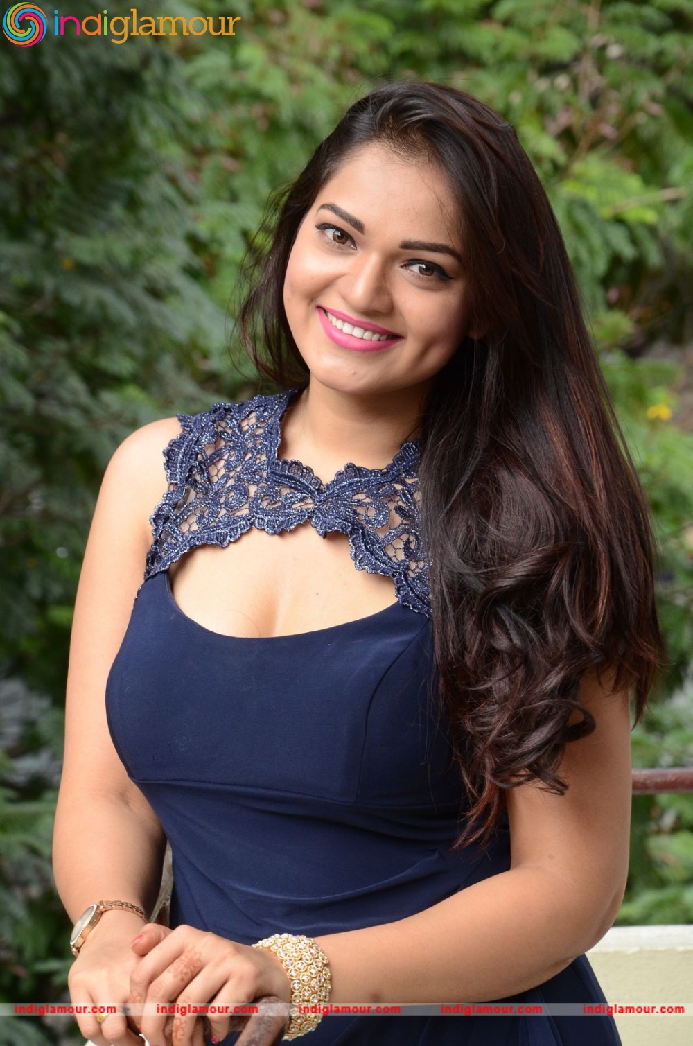 Ashwini Actress hd photo