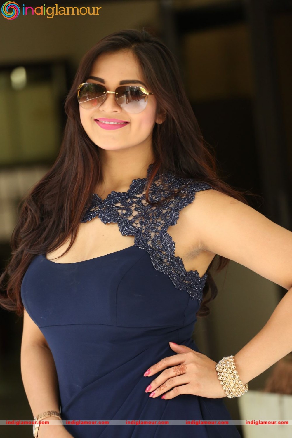 Ashwini Actress hd photo
