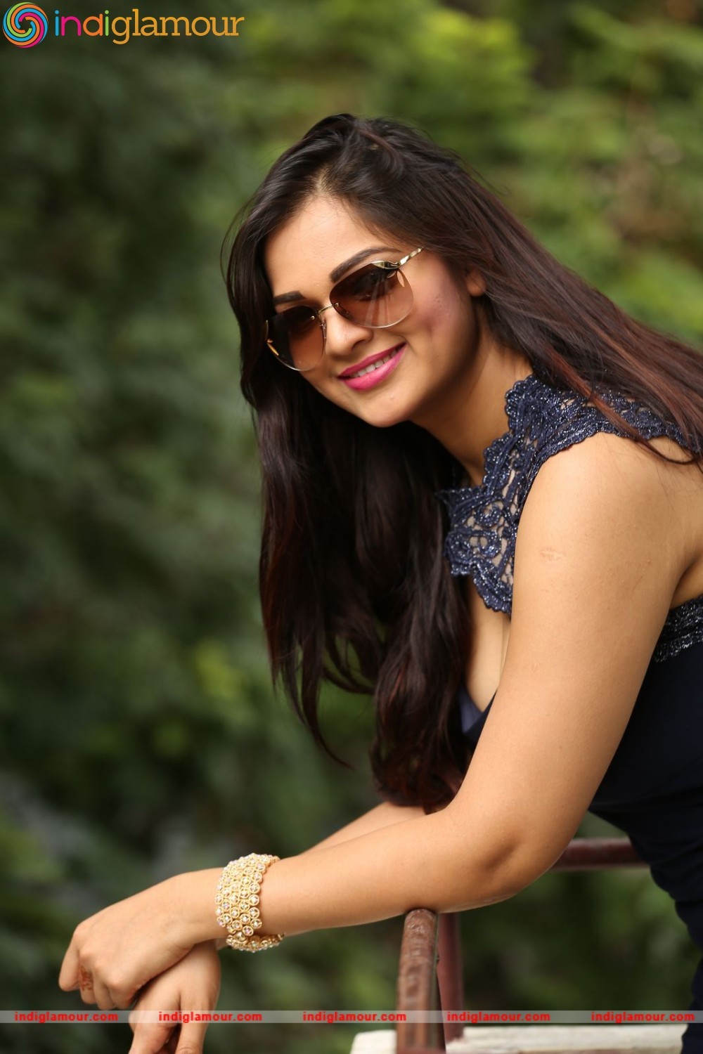 Ashwini Actress hd photo