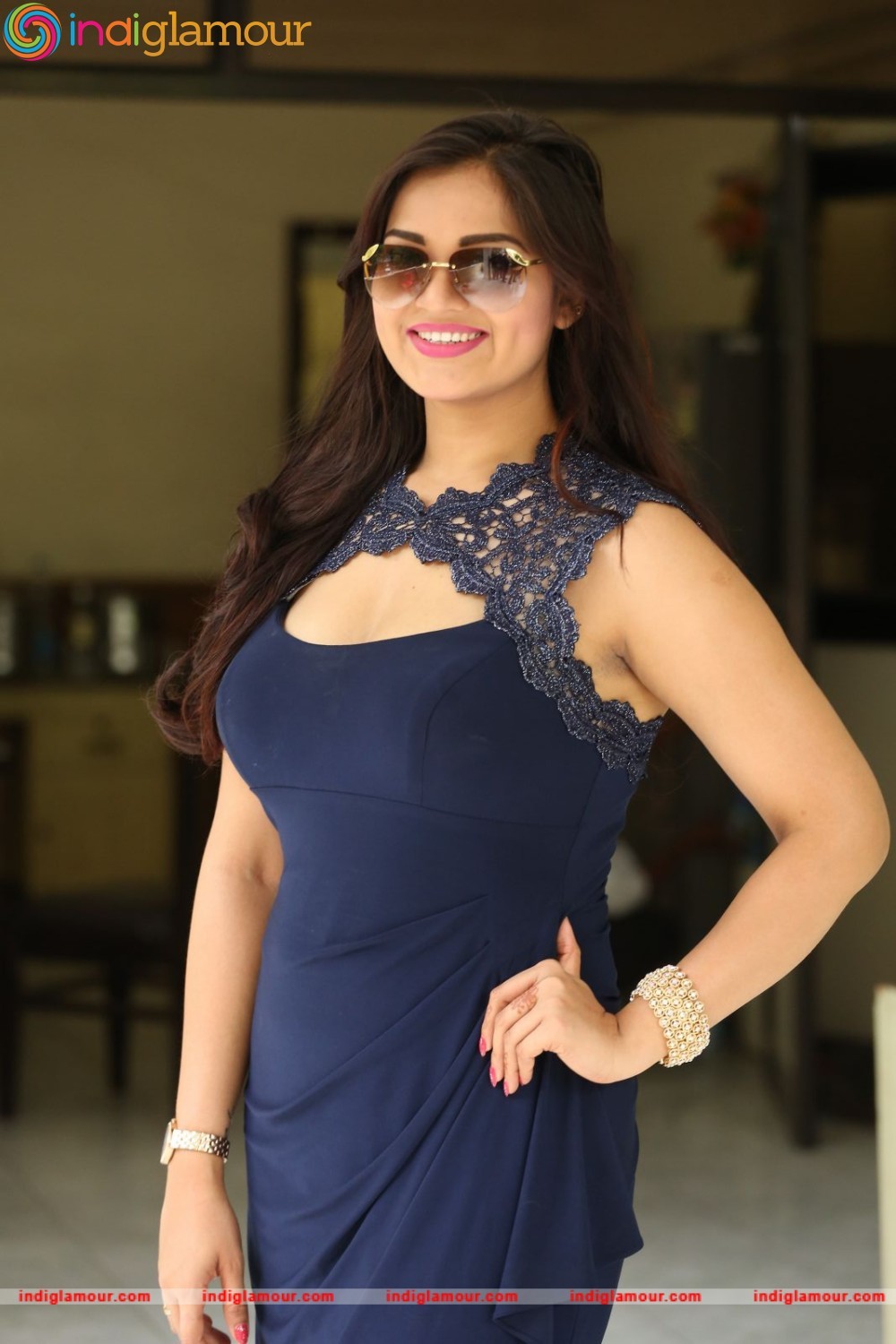 Ashwini Actress hd photo