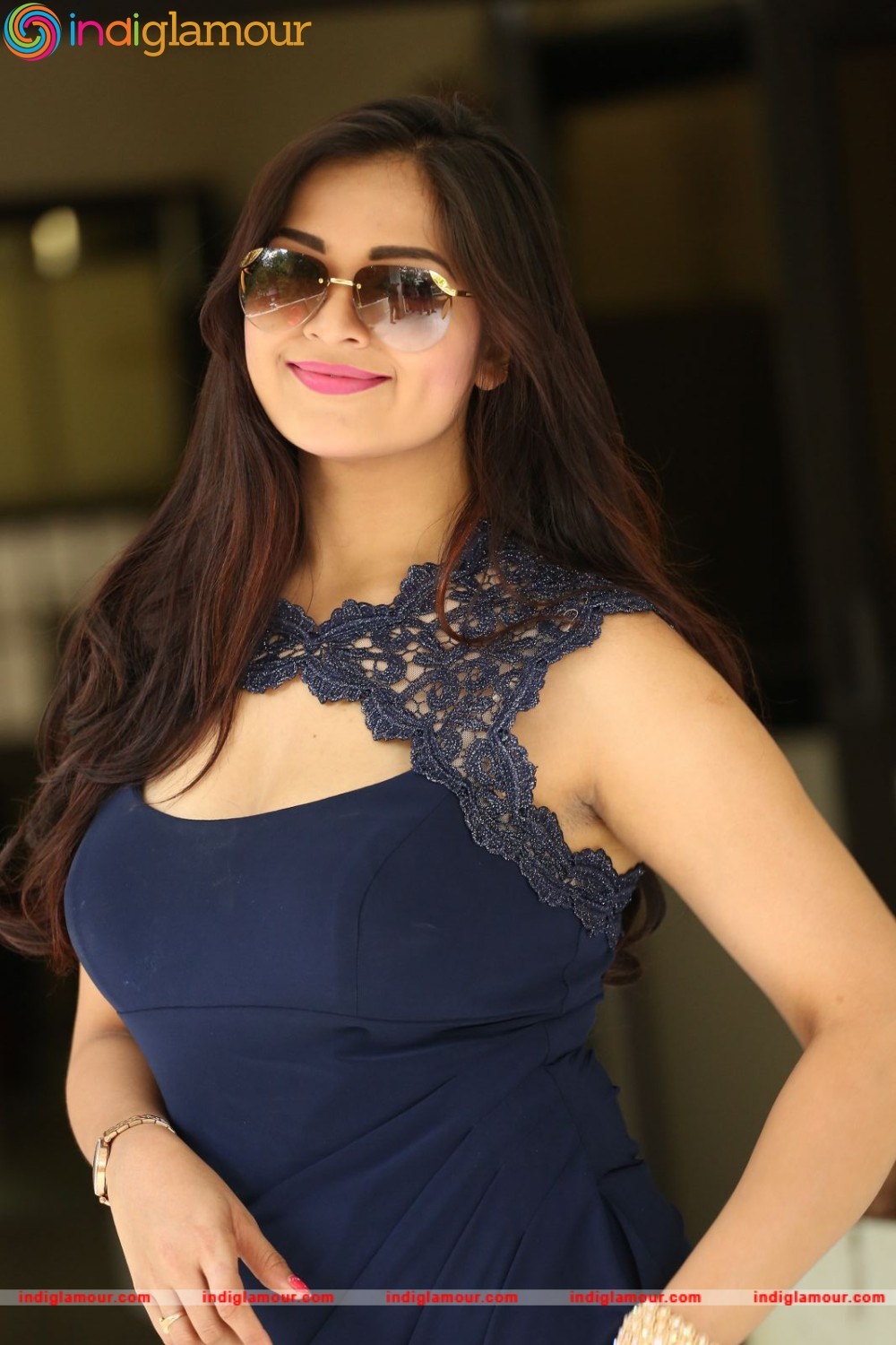 Ashwini Actress hd photo