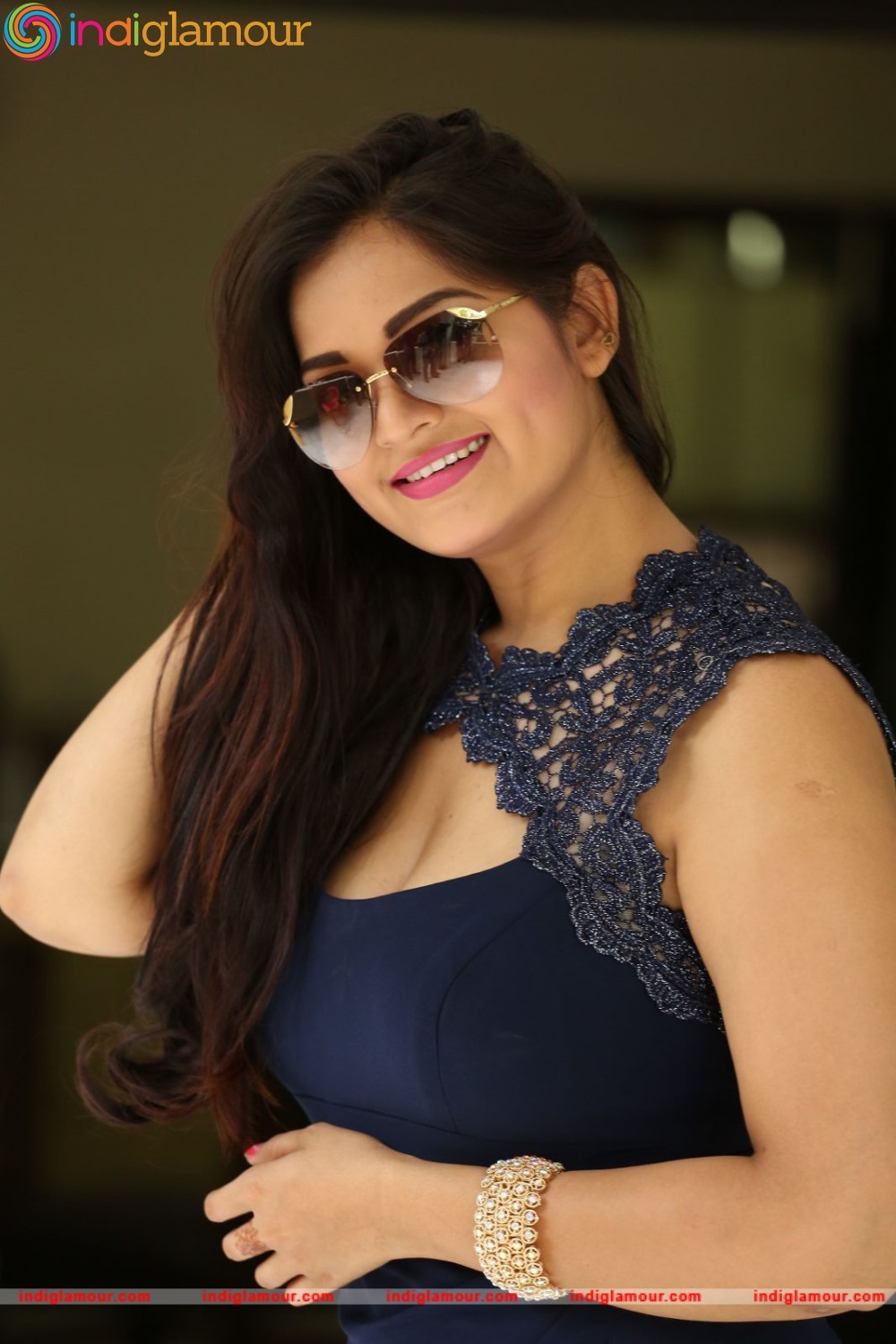 Ashwini Actress hd photo