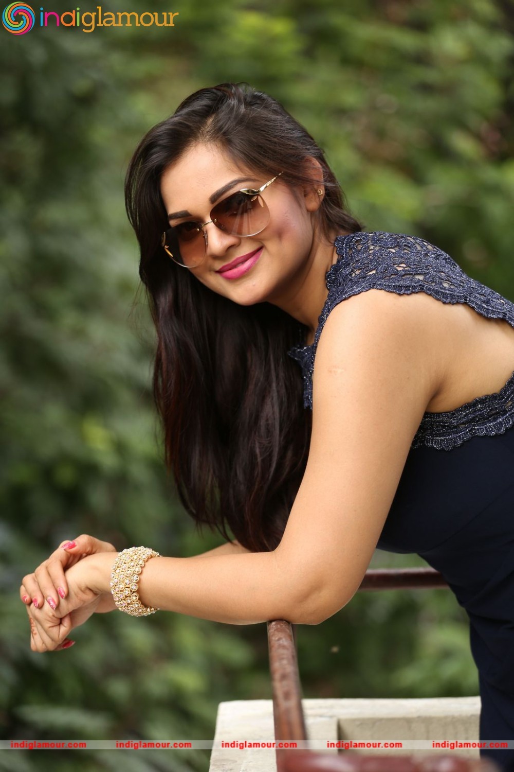 Ashwini Actress hd photo