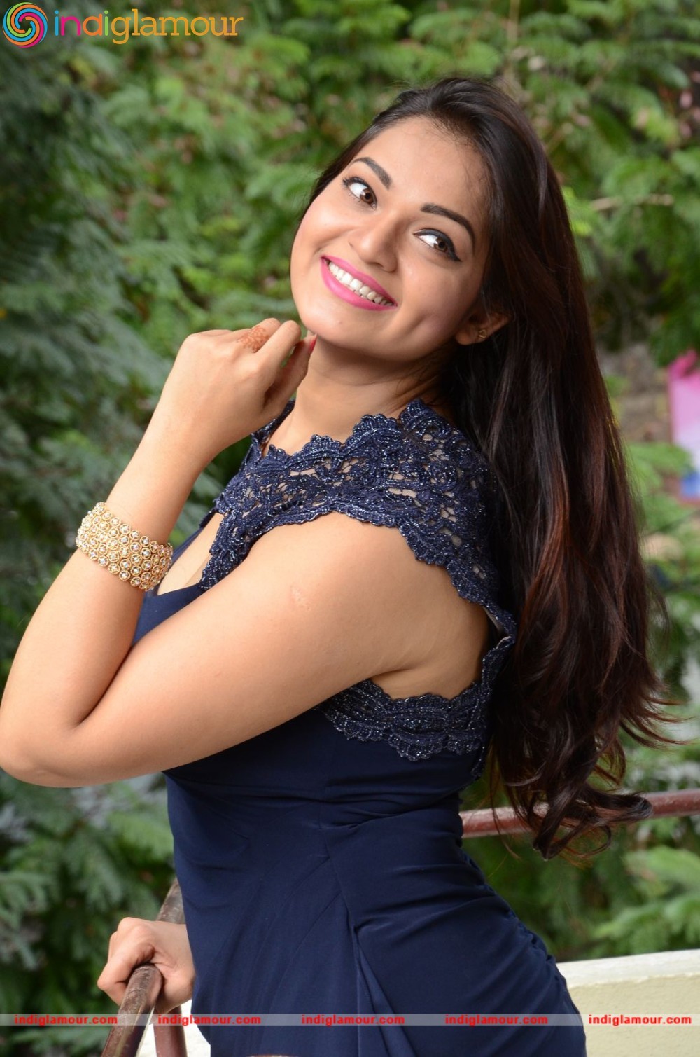 Ashwini Actress hd photo