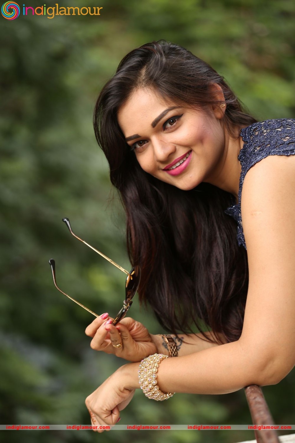 Ashwini Actress hd photo