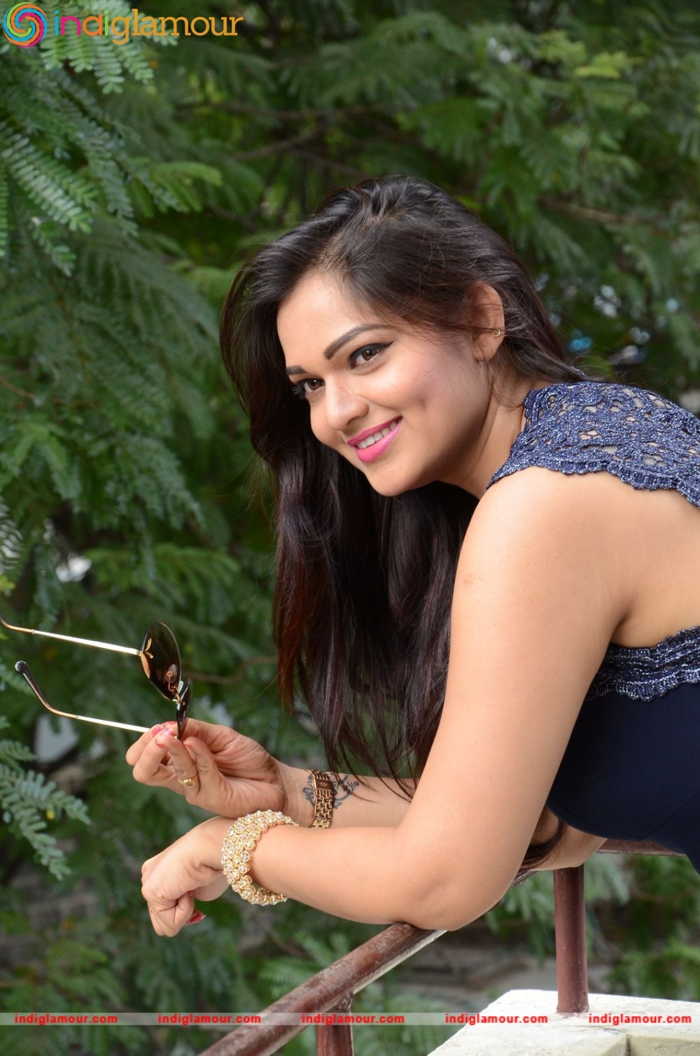 Ashwini Actress hd photo