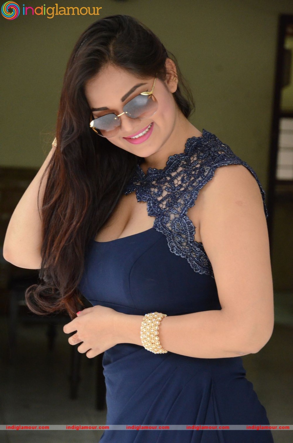 Ashwini Actress hd photo